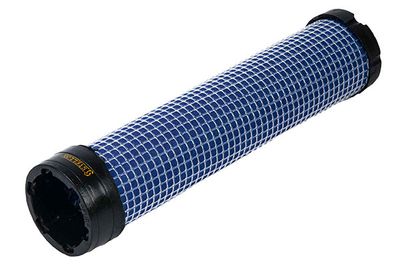 Air Filter STELLOX 81-21284-SX