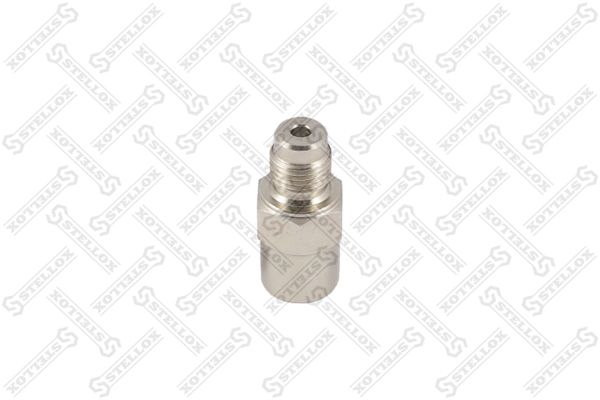 STELLOX 81-22307-SX Valve, fuel supply system