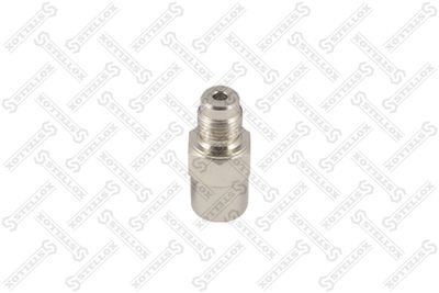 Valve, fuel supply system STELLOX 81-22307-SX