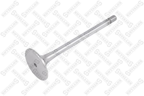 STELLOX 81-23912-SX Intake Valve