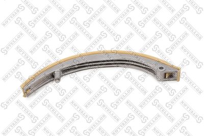 Guide, timing chain STELLOX 81-25604-SX