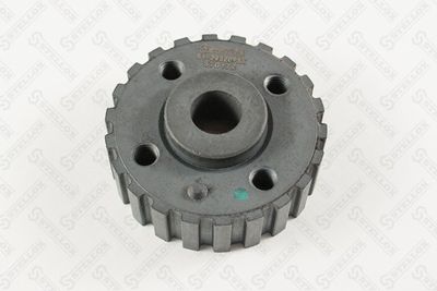 Sprocket, crankshaft STELLOX 81-29320-SX