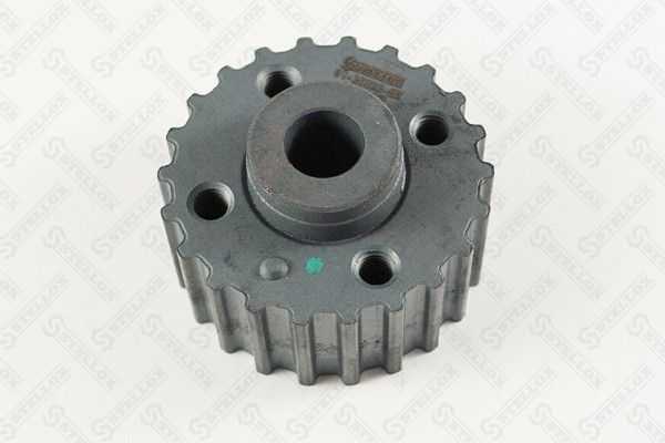 STELLOX 81-29322-SX Sprocket, crankshaft
