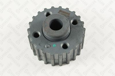 Sprocket, crankshaft STELLOX 81-29322-SX