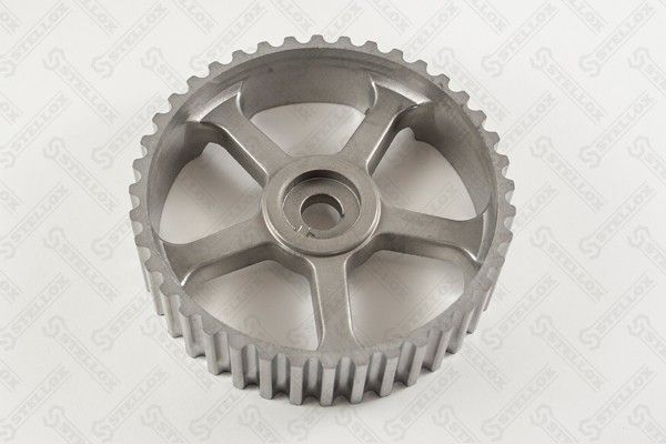 STELLOX 81-29334-SX Sprocket, crankshaft
