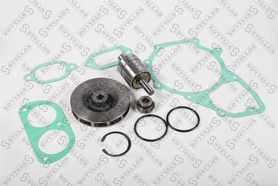 Repair Kit, water pump STELLOX 81-29919-SX