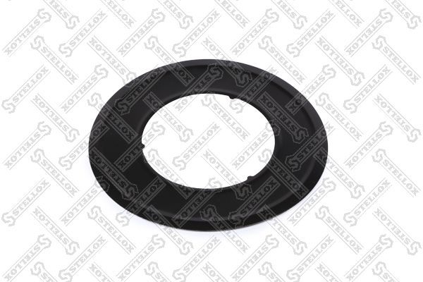 STELLOX 81-29925-SX Repair Kit, water pump