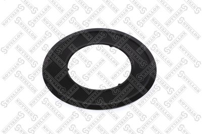 Repair Kit, water pump STELLOX 81-29925-SX