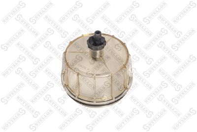 Housing, fuel filter STELLOX 81-32002-SX