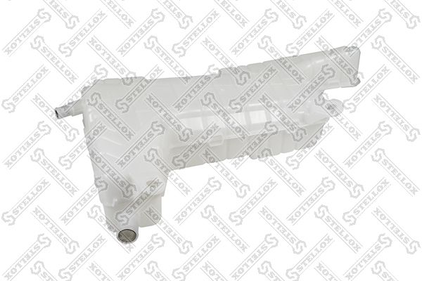 STELLOX 81-63020-SX Expansion Tank, coolant