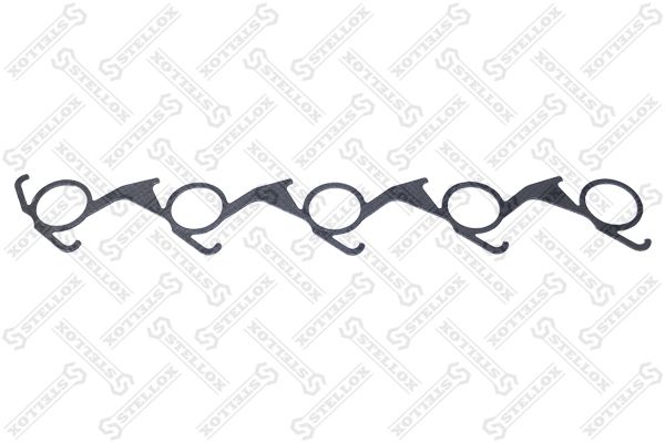 STELLOX 81-65006-SX Gasket, intake manifold