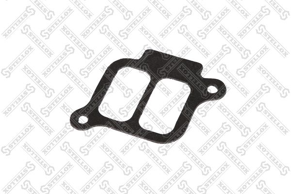 STELLOX 81-65009-SX Gasket, intake manifold