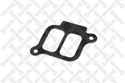 Gasket, intake manifold STELLOX 81-65009-SX