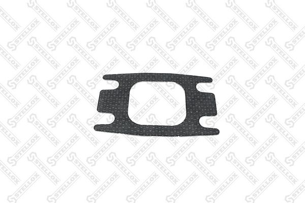 STELLOX 81-65040-SX Gasket, exhaust manifold