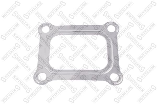 STELLOX 81-65041-SX Gasket, charger