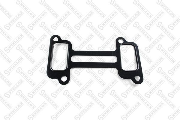 STELLOX 81-65043-SX Gasket, intake manifold