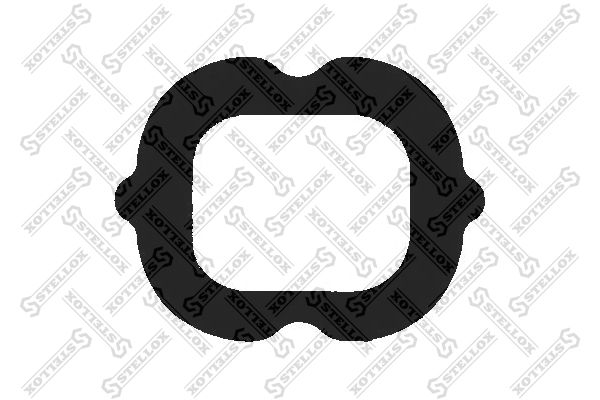 STELLOX 81-65067-SX Gasket, intake manifold