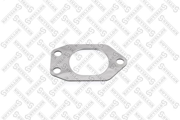 STELLOX 81-65075-SX Gasket, exhaust manifold