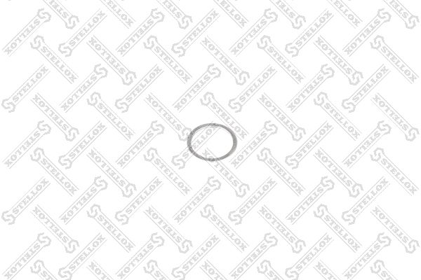 STELLOX 81-65111-SX Seal