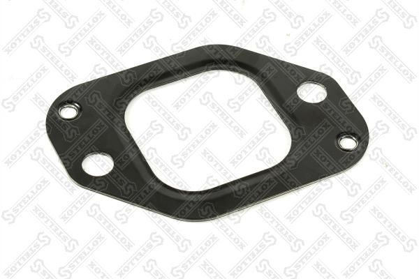 STELLOX 81-65119-SX Gasket, exhaust manifold