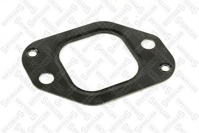 Gasket, exhaust manifold STELLOX 81-65119-SX