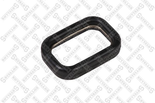 STELLOX 81-65128-SX Gasket, water pump