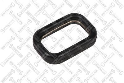Gasket, water pump STELLOX 81-65128-SX