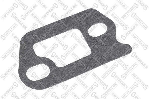 STELLOX 81-65158-SX Gasket, coolant flange