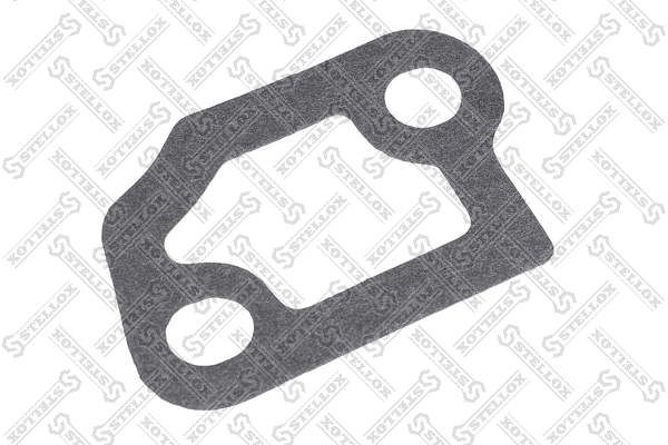 STELLOX 81-65439-SX Gasket, water pump