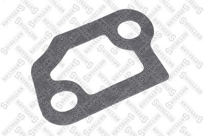 Gasket, water pump STELLOX 81-65439-SX