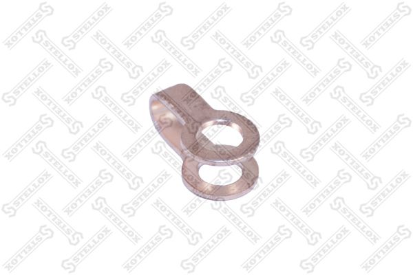 STELLOX 81-66703-SX Seal, injector holder