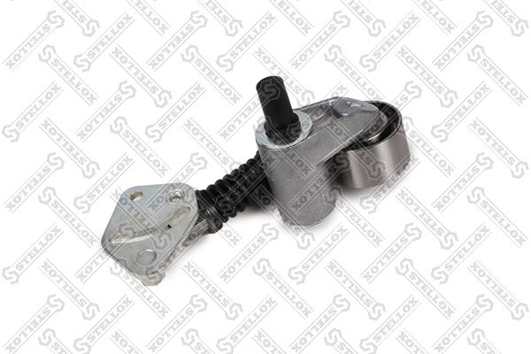 STELLOX 81-67764-SX Belt Tensioner, V-ribbed belt