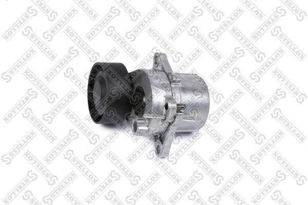 STELLOX 81-67770-SX Belt Tensioner, V-ribbed belt