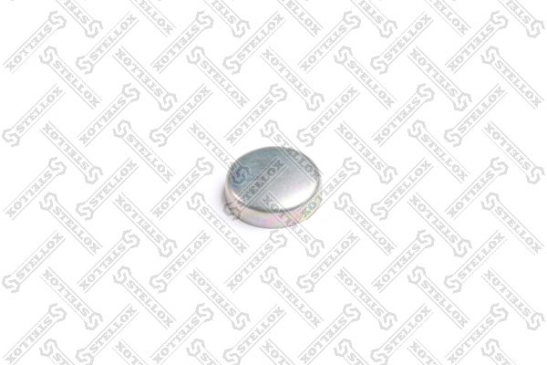 STELLOX 81-97304-SX Screw Plug, crankcase