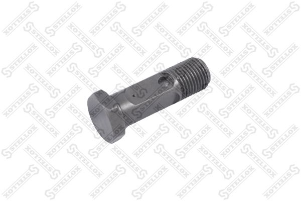 STELLOX 81-97704-SX Oil Pressure Valve
