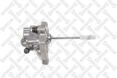 Fuel Pump STELLOX 82-00001-SX