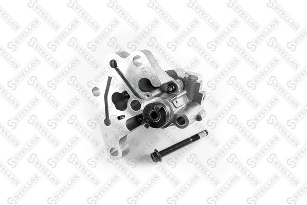 STELLOX 82-00002-SX Pump, fuel pre-supply