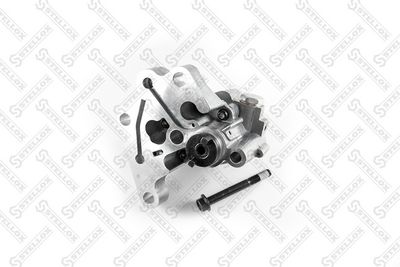 Pump, fuel pre-supply STELLOX 82-00002-SX