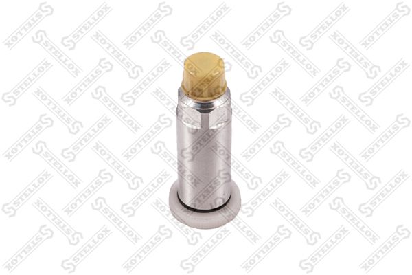 STELLOX 82-00005-SX Pump, fuel pre-supply