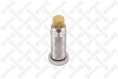 Pump, fuel pre-supply STELLOX 82-00005-SX