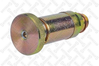 Pump, fuel pre-supply STELLOX 82-00009-SX