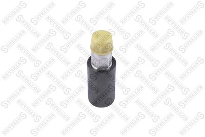 Pump, fuel pre-supply STELLOX 82-00016-SX