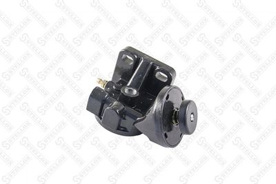 Pump, fuel pre-supply STELLOX 82-00026-SX
