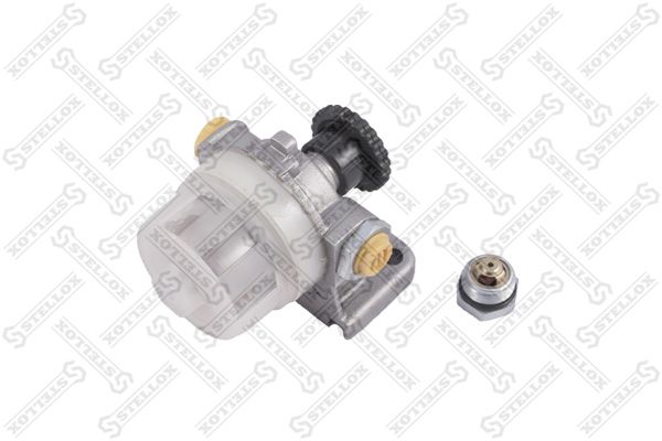 STELLOX 82-00027-SX Pump, fuel pre-supply
