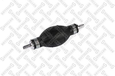 Fuel Pump STELLOX 82-00050-SX