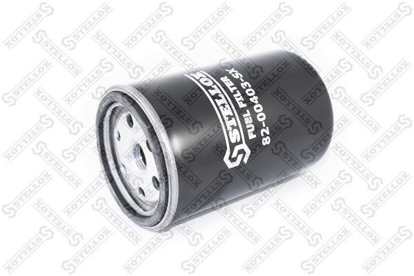 STELLOX 82-00403-SX Fuel Filter