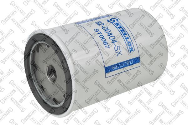 STELLOX 82-00404-SX Fuel Filter