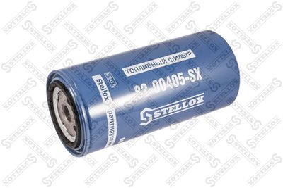 Fuel Filter STELLOX 82-00405-SX