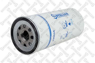 Fuel Filter STELLOX 82-00412-SX