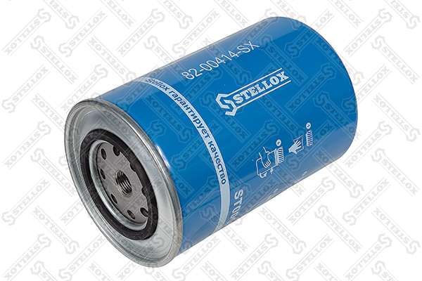STELLOX 82-00414-SX Fuel Filter